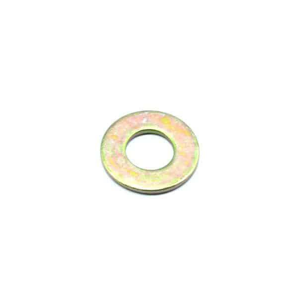 Washer Plain 10MM 9410110800