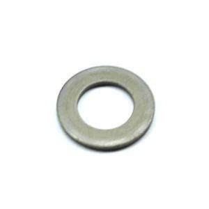 Washer Plain 17MM 90401KY4902