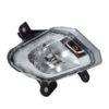 Winker Comp R FR (Lampu Sein Kanan Depan) - Scoopy eSP (K93)