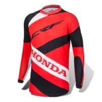 Honda CRF Jersey Top (XXL)