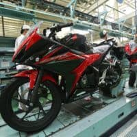 new-honda-CBR150R