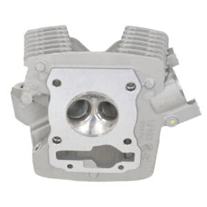 12200k84900-head-comp-cylinder