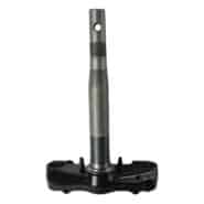 5320CK56N10-STEM-ASSY-STERING-IMAGE