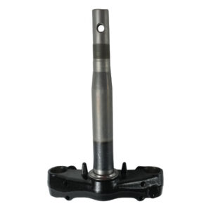 5320CK56N10-STEM-ASSY-STERING-IMAGE