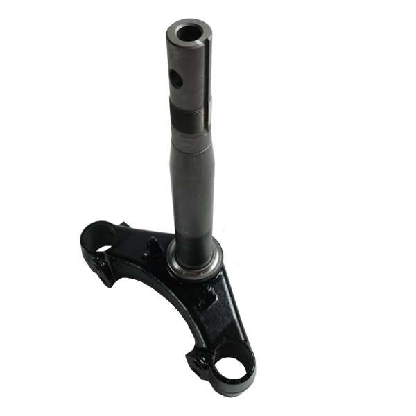 5320CK56N10-STEM-ASSY-STERING