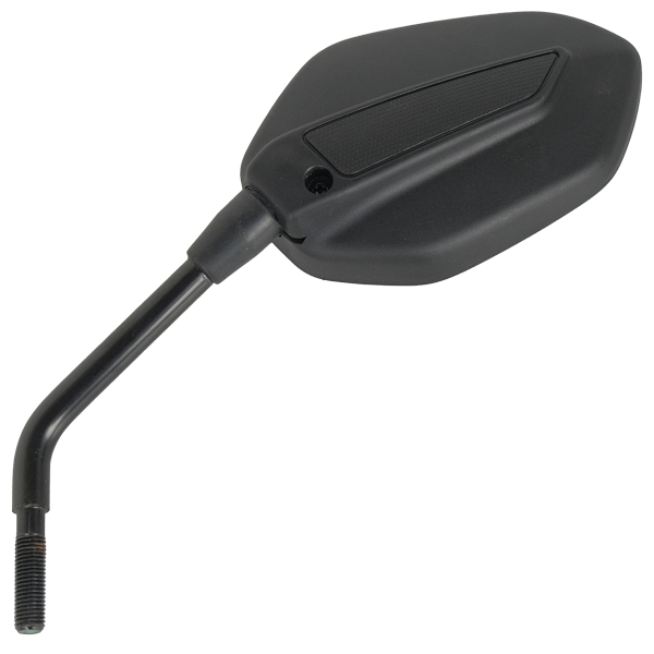 88220KCJ660 88220KCJ660