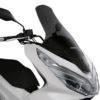 High WindScreen Honda PCX 150 K97