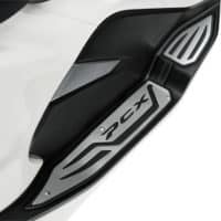 Catalog Image
