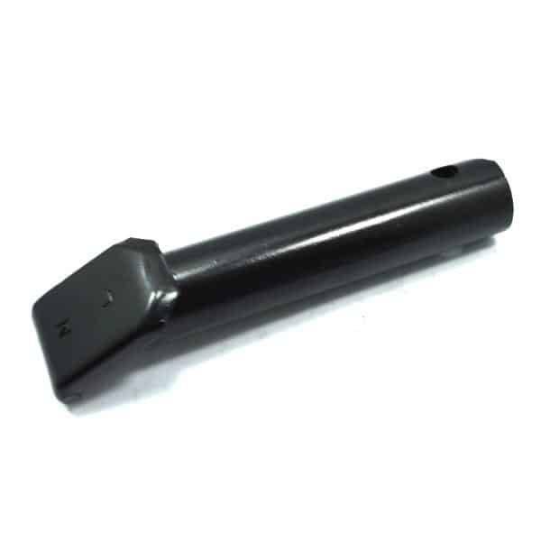 Bar L Pillion Step 50712K25900