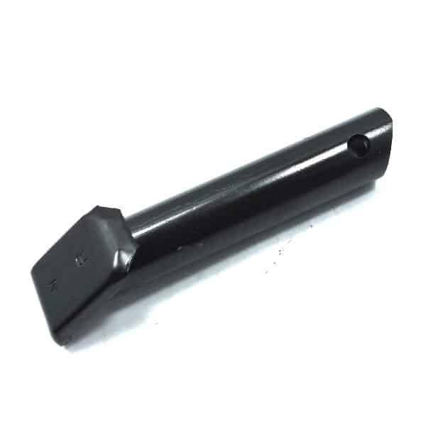 Bar R Pillion Step 50711K25900