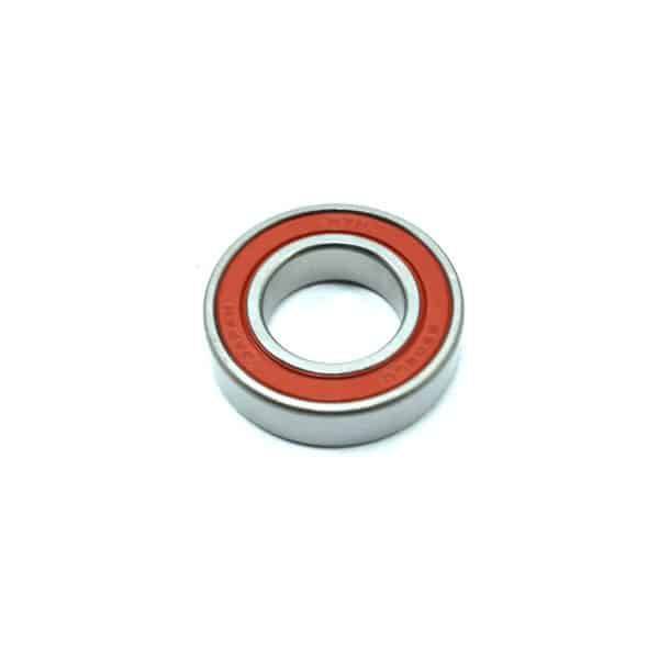 Bearing Rad Ball 6902U 91002GA7701