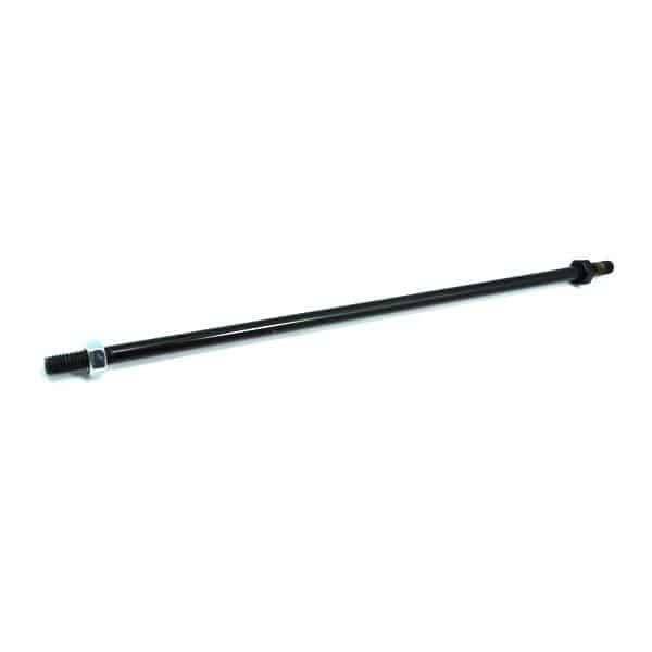 Bolt Tie Rod 90165K45N00