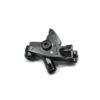Bracket Handle Kopling Honda Tiger