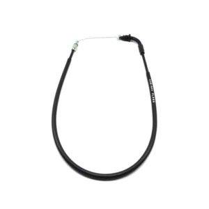 Cable Comp B Throttle 17920K45N41