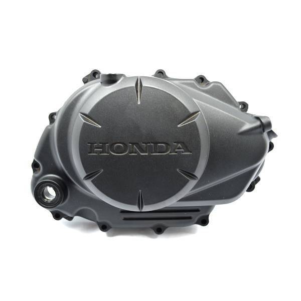 Cover Comp R Crank Case (Blok Kopling) - Mega Pro 2010, Verza 150 & CRF 150L