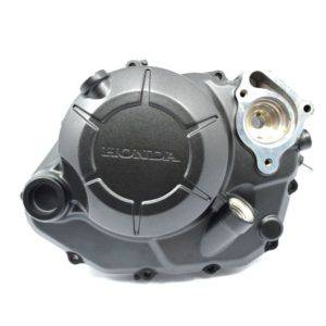 Cover Comp R Crankcase 11330K45N40