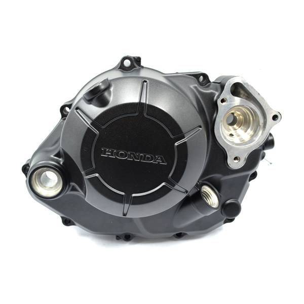 Cover Comp R Crankcase 11330K56N00