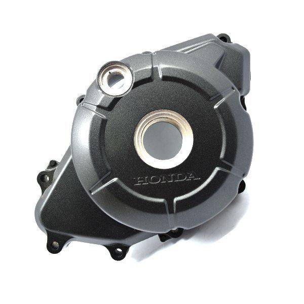 Cover L Crankcase 11341K56N00