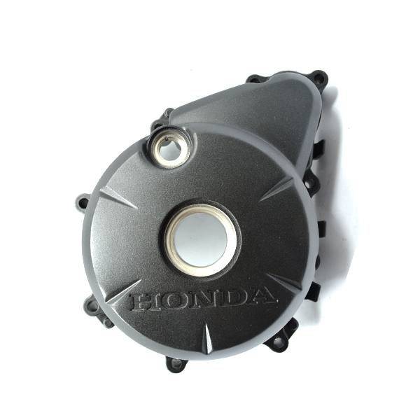 Cover Left Crank Case 11341KYE901