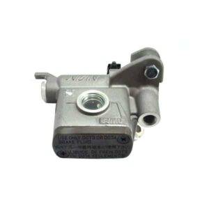 Cylinder Sub Assy FR Brake 45510K03M01