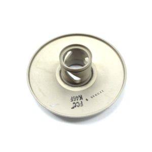 Face Set Movable Driven (F.C.C.) 23224K46N20