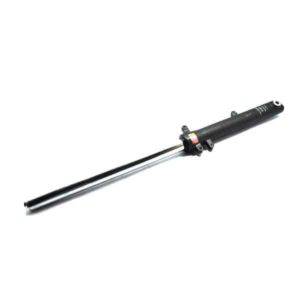 Shock depan Kiri Honda Verza 150 (CA) 51500K18911