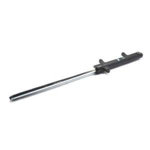 Shock Depan Honda Sonic 150R 51500K56N01 Fork Assy L FR 51500K56N01