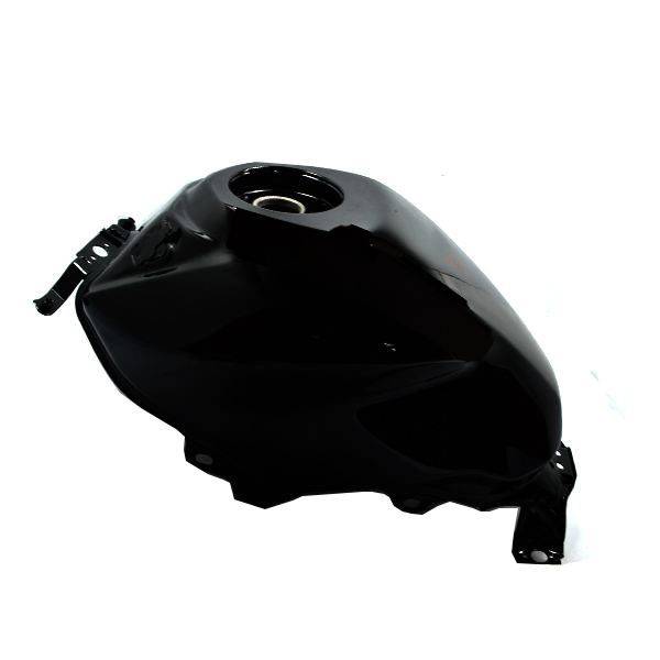 Fuel Tank (Blk) 17510K45N40ZB