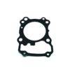 Gasket Cylinder - Sonic 150R, New CBR 150R K45G, New CB150R StreetFire K15G, New CB150R StreetFire K15M & Supra GTR 150