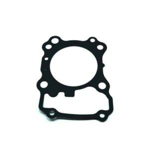 Gasket Cylinder 12191K56N01