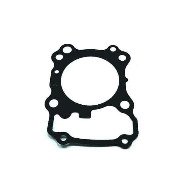 Gasket Cylinder 12191K56N01