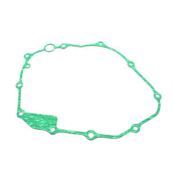 Gasket R Crankcase Cover 11394K56N00