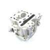 Blok Head, Cylinder Head Honda Vario 150 eSP
