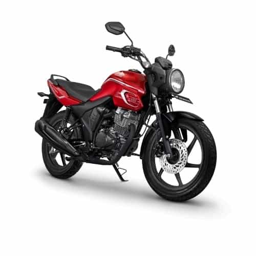 honda-cb150-verza-bold-red