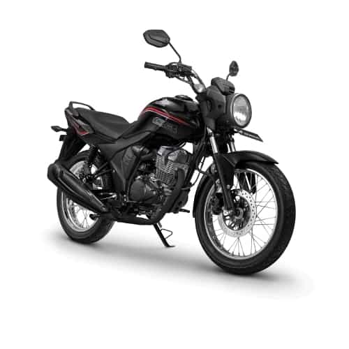 honda-cb150-verza-masculine-black-type-spoke