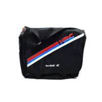 Honda Messenger Bag
