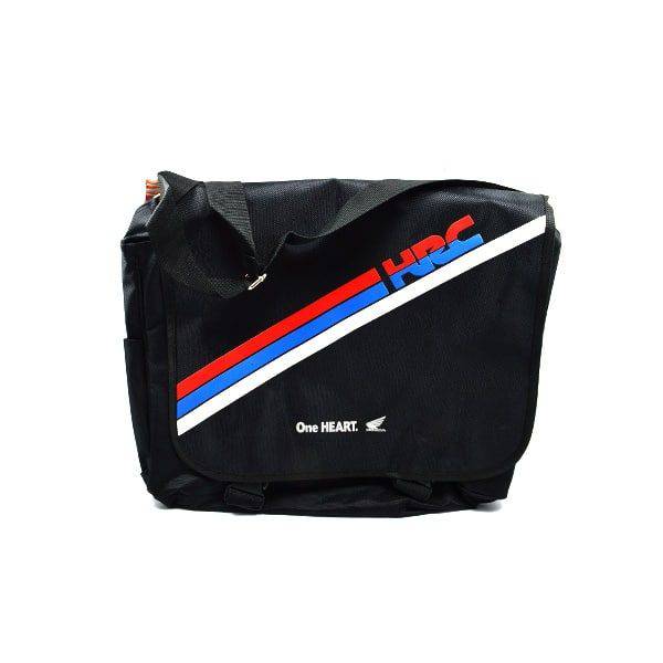 Honda Messenger Bag AHTA0002003