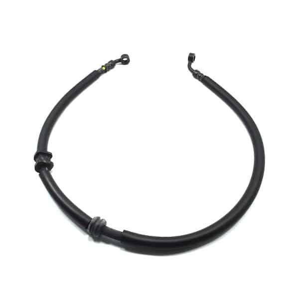 Hose Comp FR Brake 45126K56N11