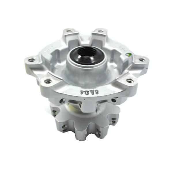 Hub Sub Assy FR 44635K84900