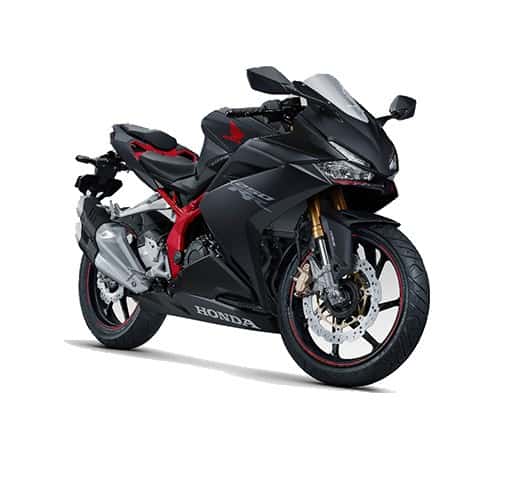 New-CBR250RR-ABS-Mat-Gunpowder-Black-Metallic