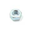 Mur, Nut Hex 14MM Honda BeAT FI