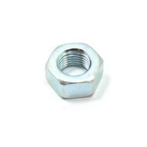 Nut Hex 14MM 9403014200