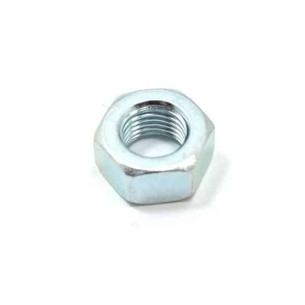 Nut Hex 14MM 9403014200