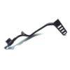 Pedal Rem Belakang Honda CB150R Streetfire K15G