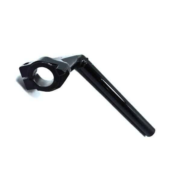 Pipe L Steering Handle 53150K56N00