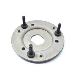 Plate Comp Drive H 22350K81N02