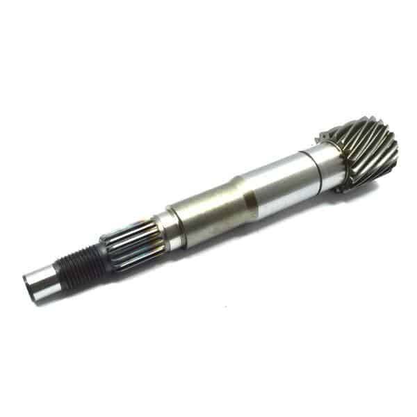 Shaft Drive 23411KZL930