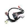 Kabel Battre (Sub Harness) Honda Scoopy eSP K93 New