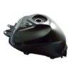 Tangki Bensin Hitam Doff Honda CB150R Streetfire K15G