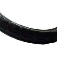 Ban Luar Belakang (Tire, RR (80/90-17 FT306)) - CS1